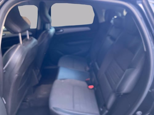RENAULT Arkana 1.6 e-tech full hybrid techno 145cv