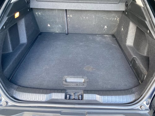 RENAULT Arkana 1.6 e-tech full hybrid techno 145cv