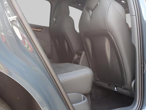CUPRA Terramar 1.5 e-hybrid 204cv dsg