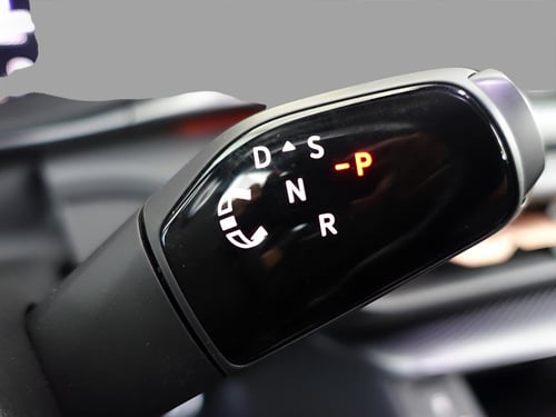 CUPRA Terramar 1.5 e-hybrid 204cv dsg