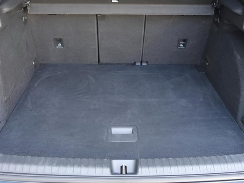 CUPRA Terramar 1.5 e-hybrid 204cv dsg