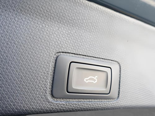 CUPRA Terramar 1.5 e-hybrid 204cv dsg