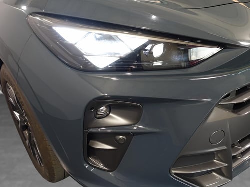 CUPRA Terramar 1.5 e-hybrid 204cv dsg