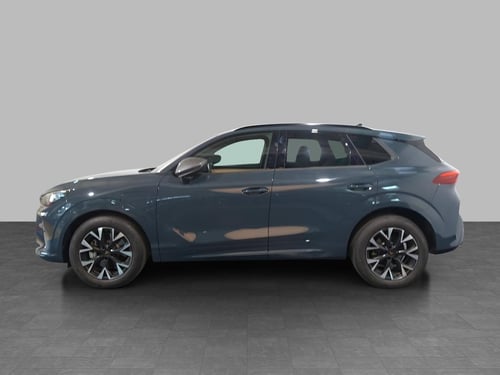 CUPRA Terramar 1.5 e-hybrid 204cv dsg