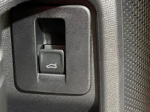 CUPRA Formentor 1.5 hybrid 150cv dsg