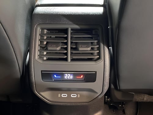 CUPRA Formentor 1.5 hybrid 150cv dsg