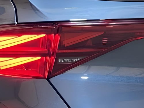 CUPRA Formentor 1.5 hybrid 150cv dsg