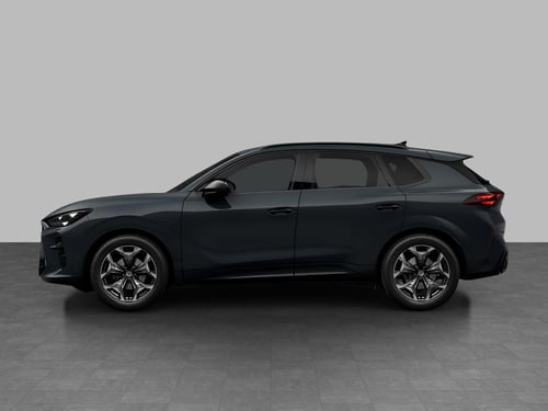 CUPRA Terramar 1.5 hybrid 150cv dsg
