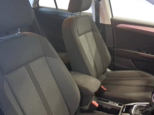 VOLKSWAGEN T-roc 1.0 tsi life 110cv