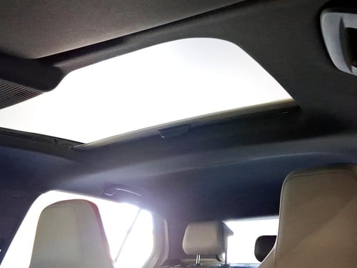 VOLKSWAGEN Golf 2.0 tsi gti 245cv dsg