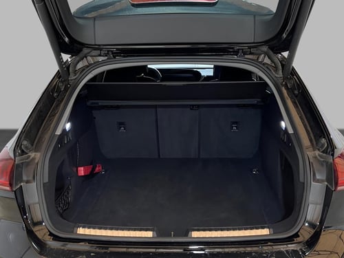 AUDI A5 avant 2.0 tdi mhev+ business advanced 204cv s-tronic