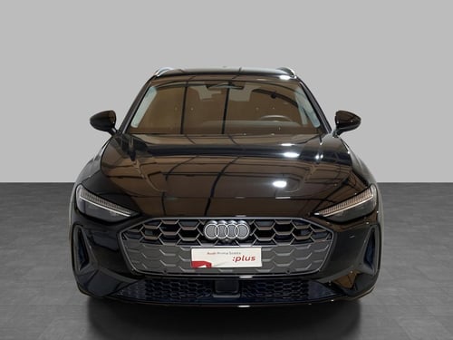 AUDI A5 avant 2.0 tdi mhev+ business advanced 204cv s-tronic