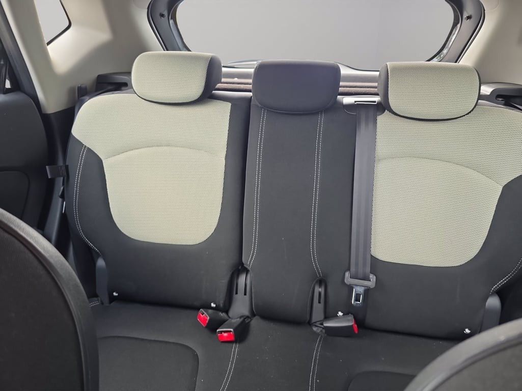 RENAULT Captur 1.0 tce intens 90cv fap