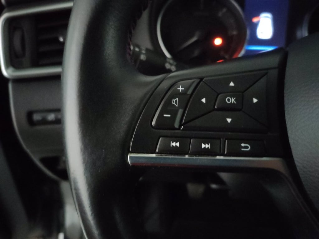 NISSAN Qashqai 1.7 dci n-connecta 4wd 150cv