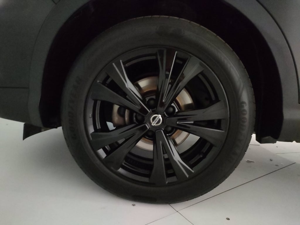 NISSAN Qashqai 1.7 dci n-connecta 4wd 150cv