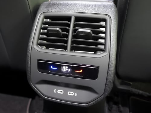 CUPRA Formentor 1.4 e-hybrid vz 245cv dsg