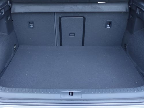 CUPRA Formentor 1.4 e-hybrid vz 245cv dsg