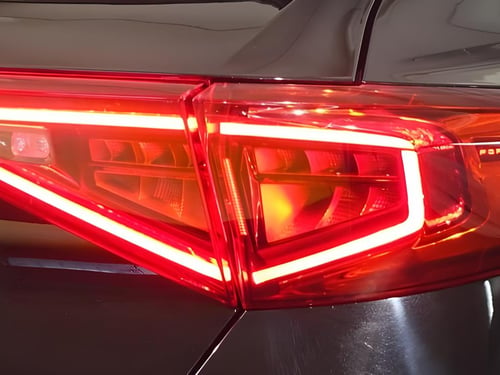 CUPRA Formentor 1.4 e-hybrid vz 245cv dsg