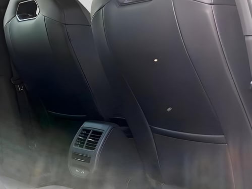 CUPRA Formentor 1.4 e-hybrid vz 245cv dsg