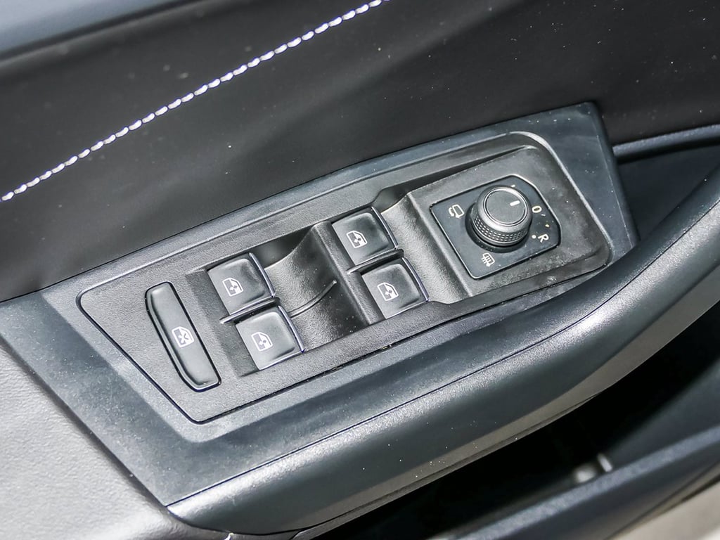 VOLKSWAGEN T-roc 1.5 tsi style