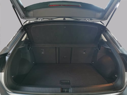 VOLKSWAGEN T-roc 1.0 tsi life 115cv