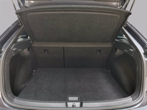 VOLKSWAGEN Taigo 1.0 tsi r-line 115cv dsg