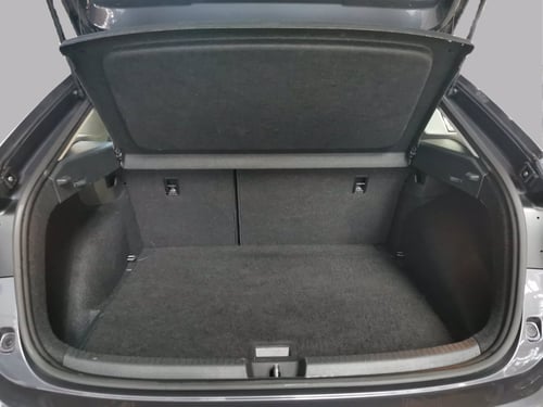 VOLKSWAGEN Taigo 1.0 tsi life 115cv