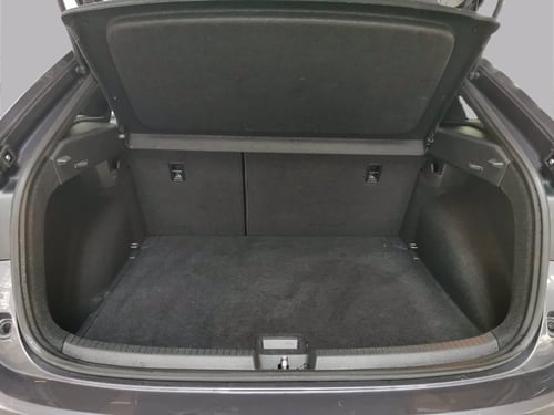 VOLKSWAGEN Taigo 1.0 tsi r-line 115cv dsg
