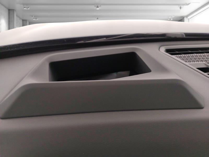 BMW Ix2 edrive 20 msport pro