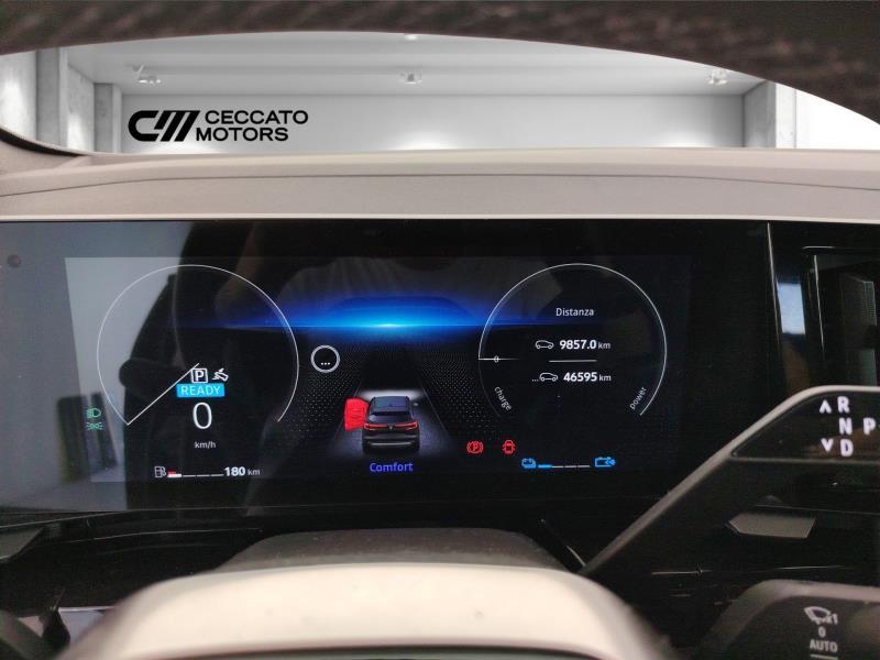 RENAULT Austral 1.2 e-tech full hybrid evolution 200cv auto