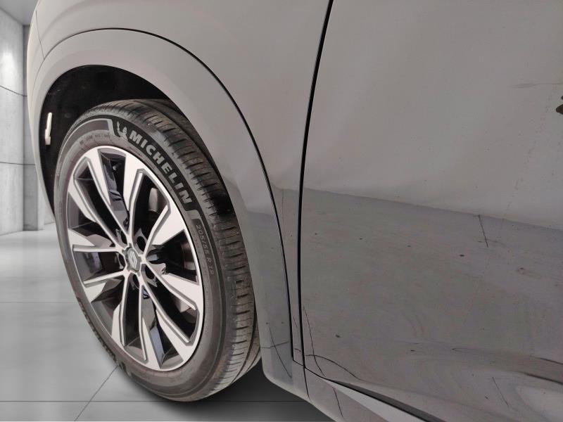 RENAULT Austral 1.2 e-tech full hybrid evolution 200cv auto