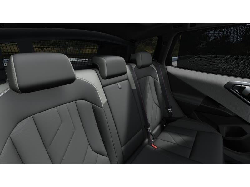 BMW X3 xdrivem50 msport pro auto