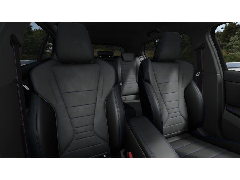 BMW 120d 48v msport pro auto