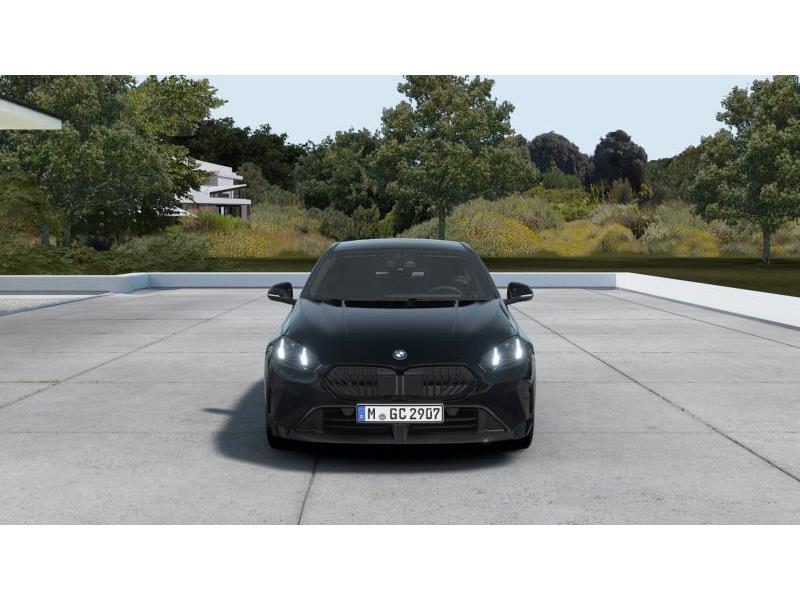 BMW 120 48v msport pro auto