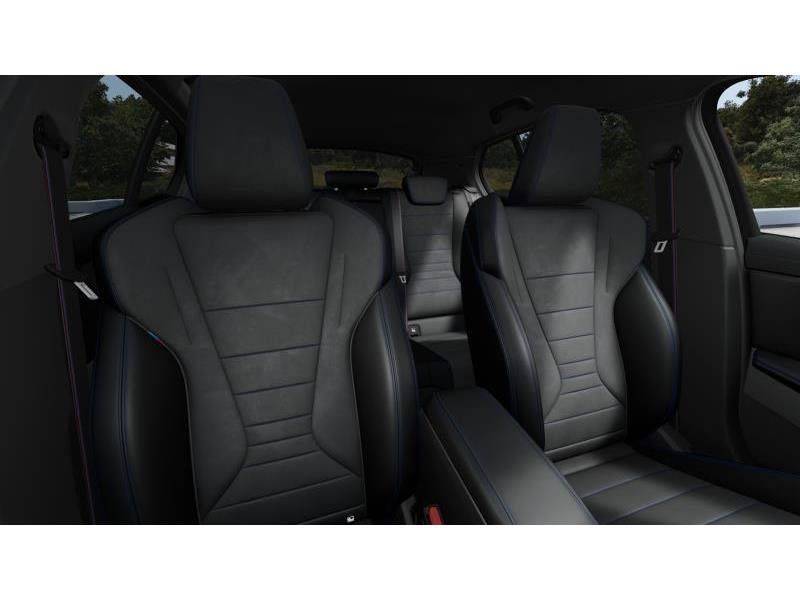 BMW 120 48v msport pro auto