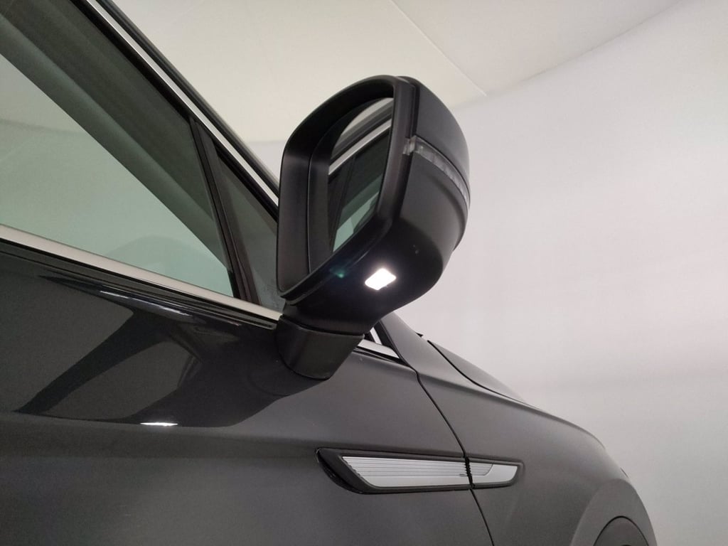 VOLKSWAGEN Tiguan 1.5 tsi life 130cv