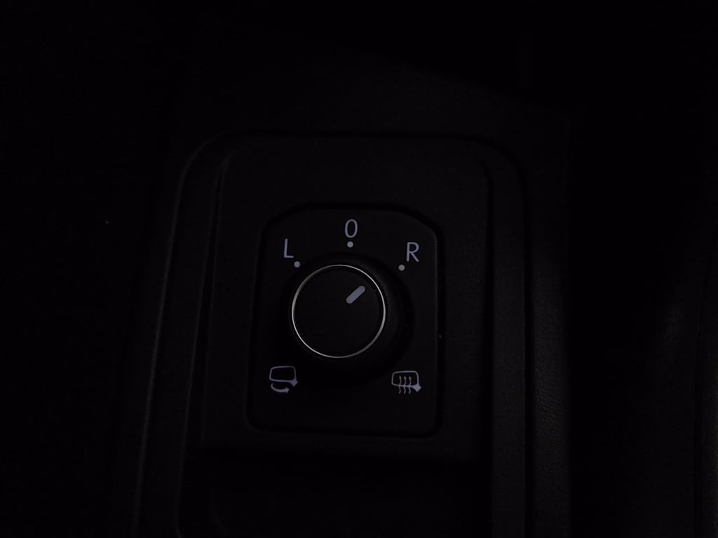 VOLKSWAGEN T-roc 1.5 tsi style dsg