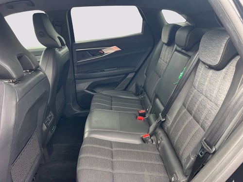 RENAULT Austral 1.2 e-tech full hybrid techno 200cv auto