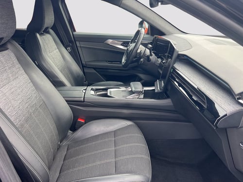 RENAULT Austral 1.2 e-tech full hybrid techno 200cv auto