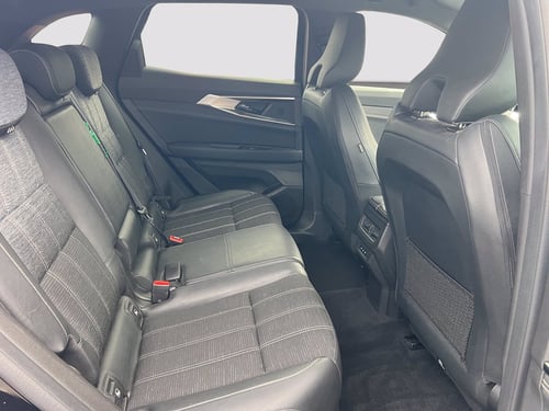 RENAULT Austral 1.2 e-tech full hybrid techno 200cv auto