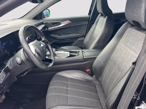 RENAULT Austral 1.2 e-tech full hybrid techno 200cv auto