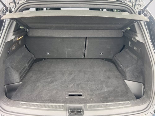 RENAULT Austral 1.2 e-tech full hybrid techno 200cv auto