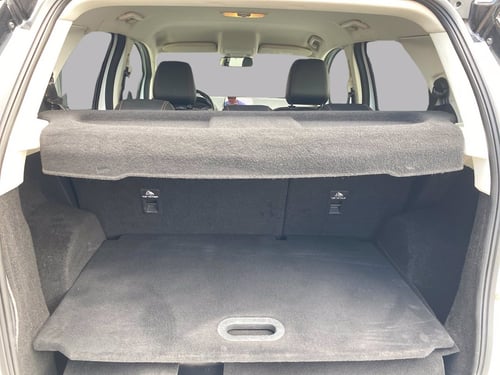 FORD Ecosport 1.0 ecoboost st-line s&s 125cv my20.25