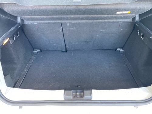 DACIA Sandero stepway 1.0 tce expression up eco-g 100cv