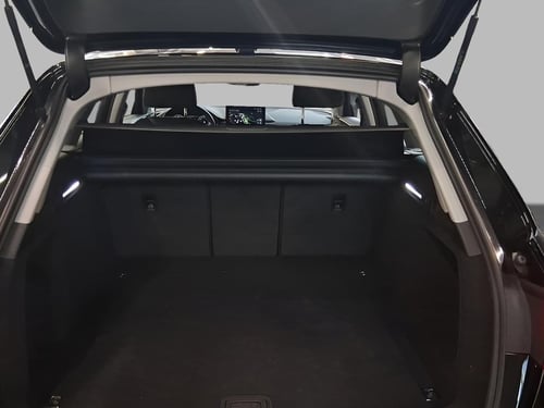 AUDI A4 avant 30 2.0 tdi mhev business advanced 136cv s-tronic