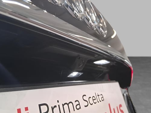 AUDI A4 avant 30 2.0 tdi mhev business advanced 136cv s-tronic