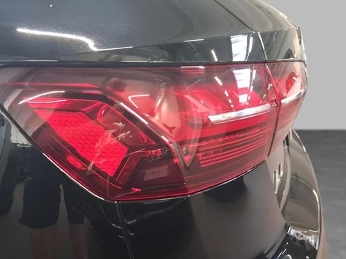 AUDI A4 avant 30 2.0 tdi mhev business advanced 136cv s-tronic
