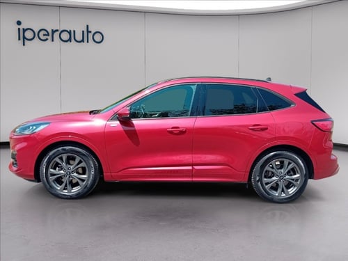 FORD Kuga 2.5 full hybrid st-line 2wd 190cv cvt