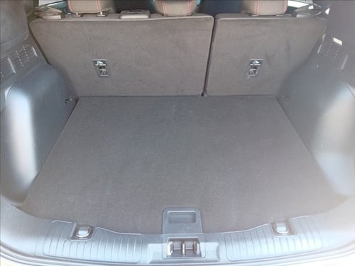 FORD Kuga 2.5 full hybrid st-line 2wd 190cv cvt