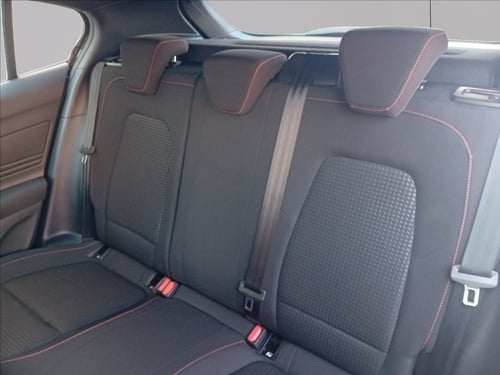 FORD Focus 1.0t ecoboost h st-line 125cv